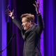 (Photo: Emma McIntyre/Getty Images for Children's Defense Fund)